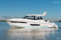 Mobile Enquiry Form - Image