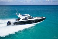 Mobile Enquiry Form - Image