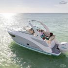 Mobile Enquiry Form - Image