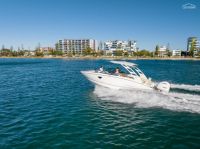 Mobile Enquiry Form - Image