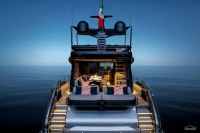 Mobile Enquiry Form - Image