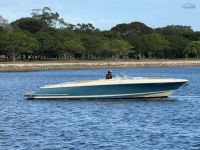 Mobile Enquiry Form - Image