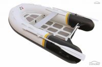 Mobile Enquiry Form - Image