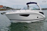 Mobile Enquiry Form - Image