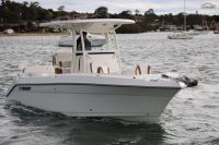 Mobile Enquiry Form - Image