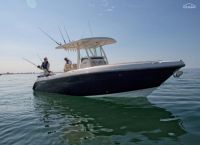 Mobile Enquiry Form - Image