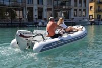 Mobile Enquiry Form - Image