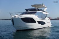 Mobile Enquiry Form - Image