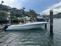 Mobile Enquiry Form - Image