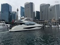 Mobile Enquiry Form - Image