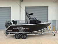 Mobile Enquiry Form - Image