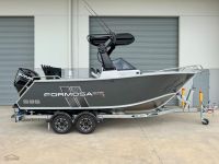 Mobile Enquiry Form - Image