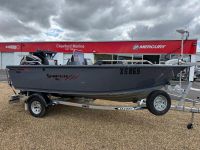 Mobile Enquiry Form - Image