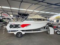 Mobile Enquiry Form - Image