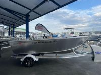 Mobile Enquiry Form - Image