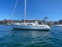 Mobile Enquiry Form - Image