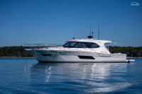 Mobile Enquiry Form - Image