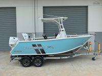 Mobile Enquiry Form - Image