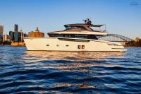 Mobile Enquiry Form - Image