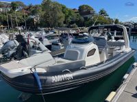 Mobile Enquiry Form - Image