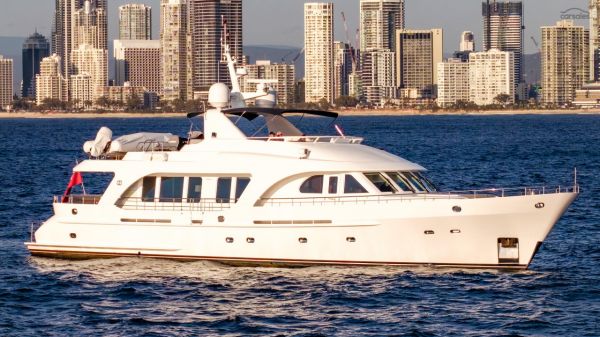 2008 Moonen 84 image