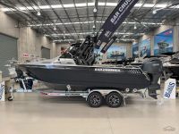 Mobile Enquiry Form - Image