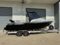 Mobile Enquiry Form - Image