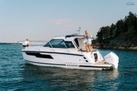 Mobile Enquiry Form - Image