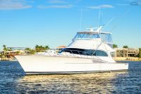 Mobile Enquiry Form - Image