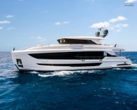 Mobile Enquiry Form - Image