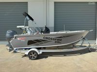 Mobile Enquiry Form - Image