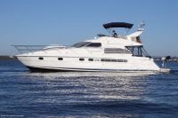 Mobile Enquiry Form - Image