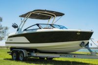 Mobile Enquiry Form - Image