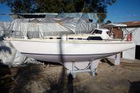 Mobile Enquiry Form - Image