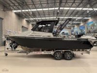 Mobile Enquiry Form - Image