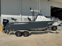 Mobile Enquiry Form - Image