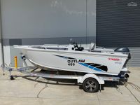 Mobile Enquiry Form - Image