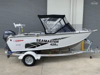 Mobile Enquiry Form - Image