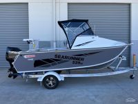 Mobile Enquiry Form - Image