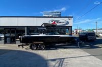 Mobile Enquiry Form - Image