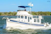 Mobile Enquiry Form - Image