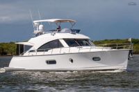 Mobile Enquiry Form - Image