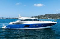 Mobile Enquiry Form - Image