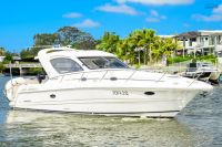 Mobile Enquiry Form - Image