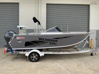 Mobile Enquiry Form - Image