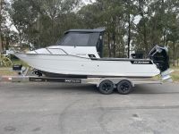 Mobile Enquiry Form - Image