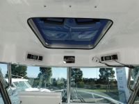 Image for 2025 HAINES HUNTER Enclosed 760 6