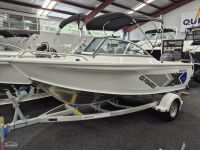 Mobile Enquiry Form - Image