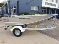 Mobile Enquiry Form - Image