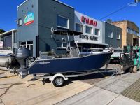 Mobile Enquiry Form - Image